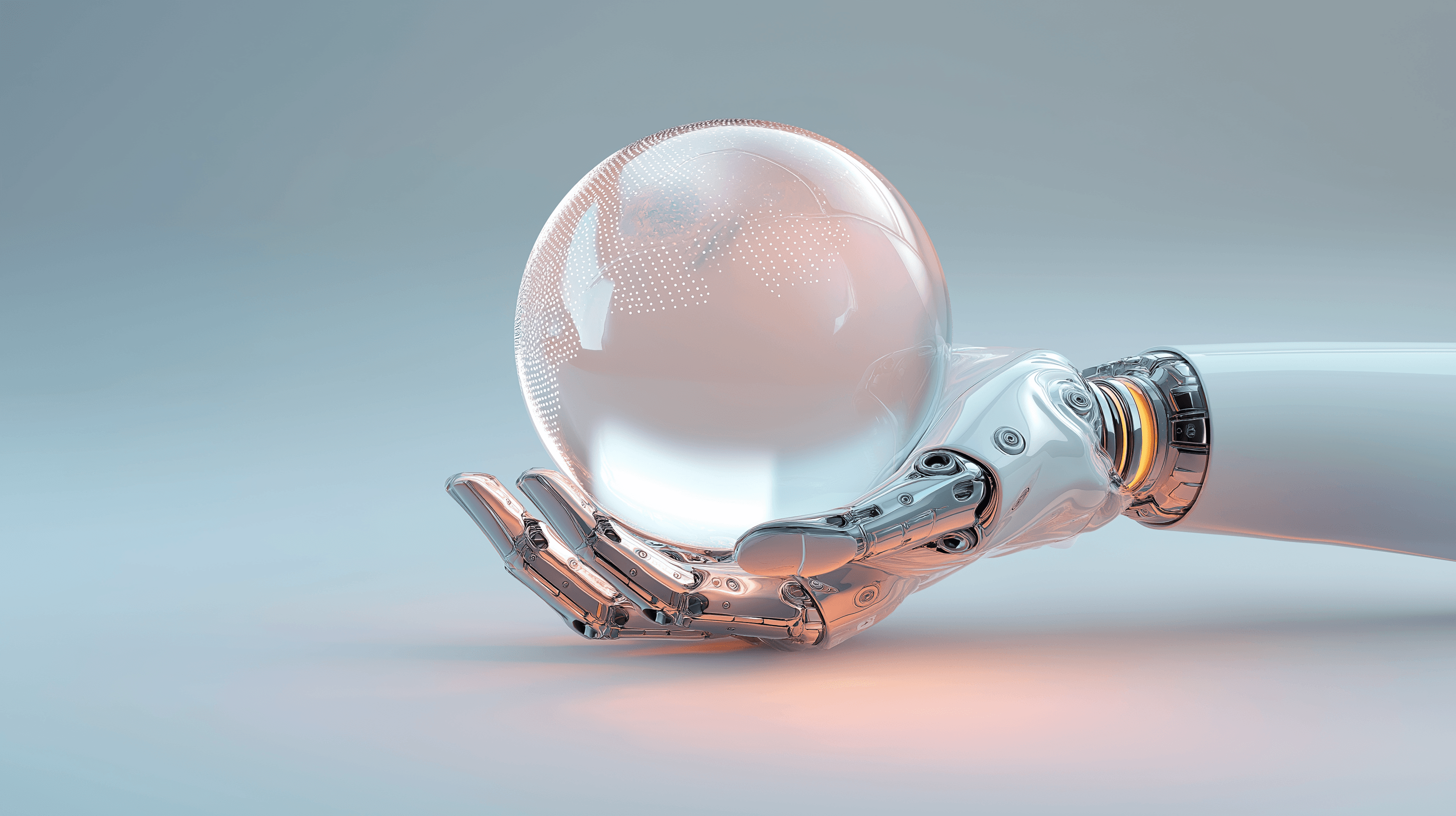 From Information to Action: How AI Compressed Competitive Intelligence Delivery by 7x