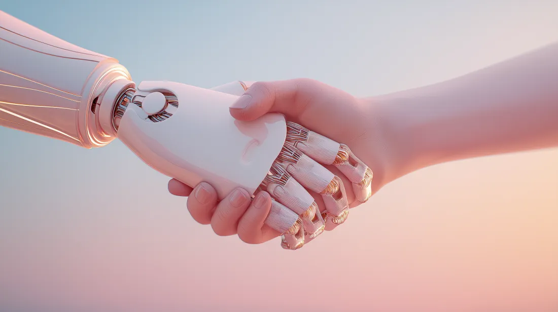 20 AI Agent Use Cases Across Every Business Function