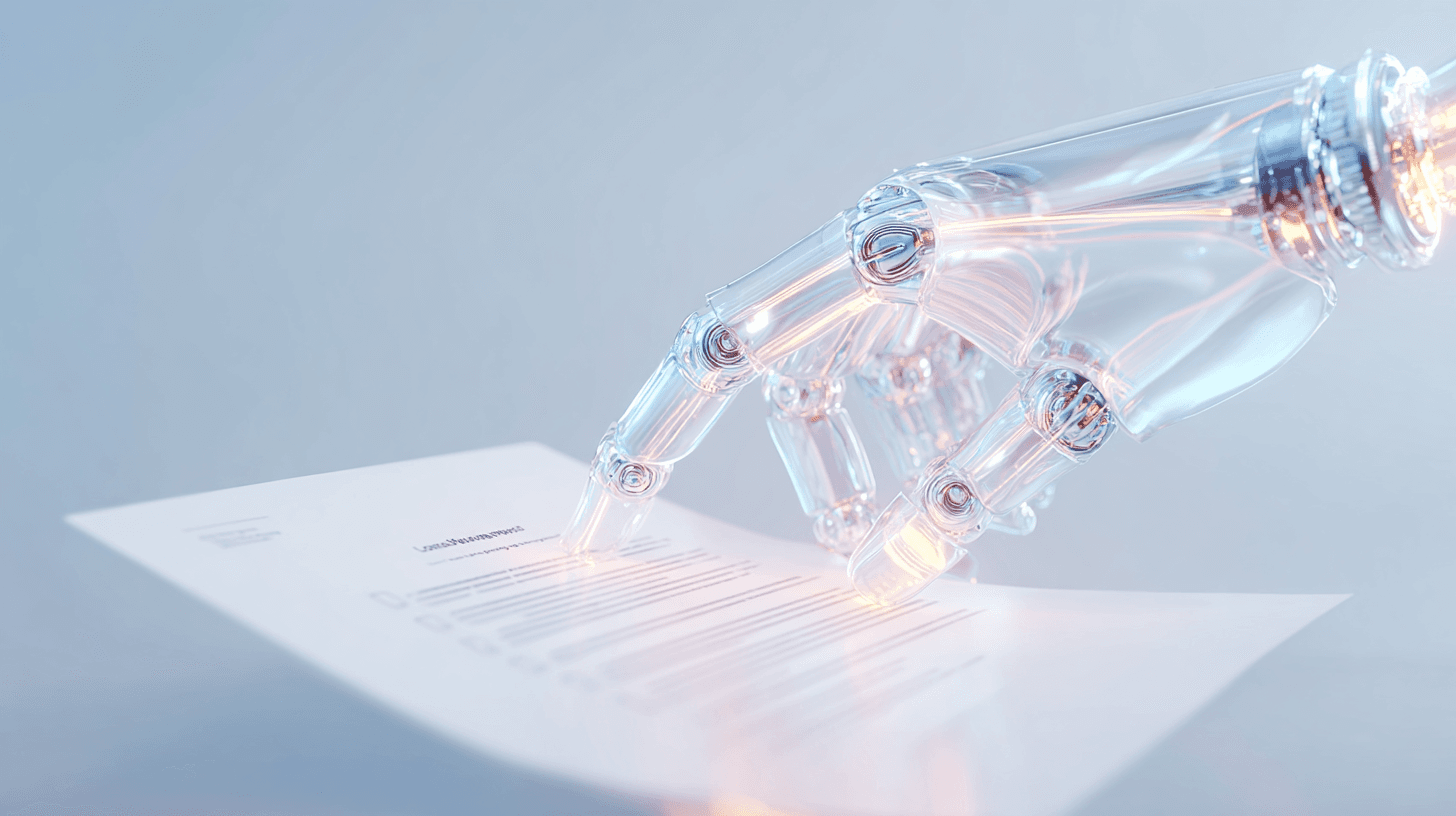 When Compliance Stopped Being a Cost Center: €20M Saved Through AI-Driven Regulatory Automation