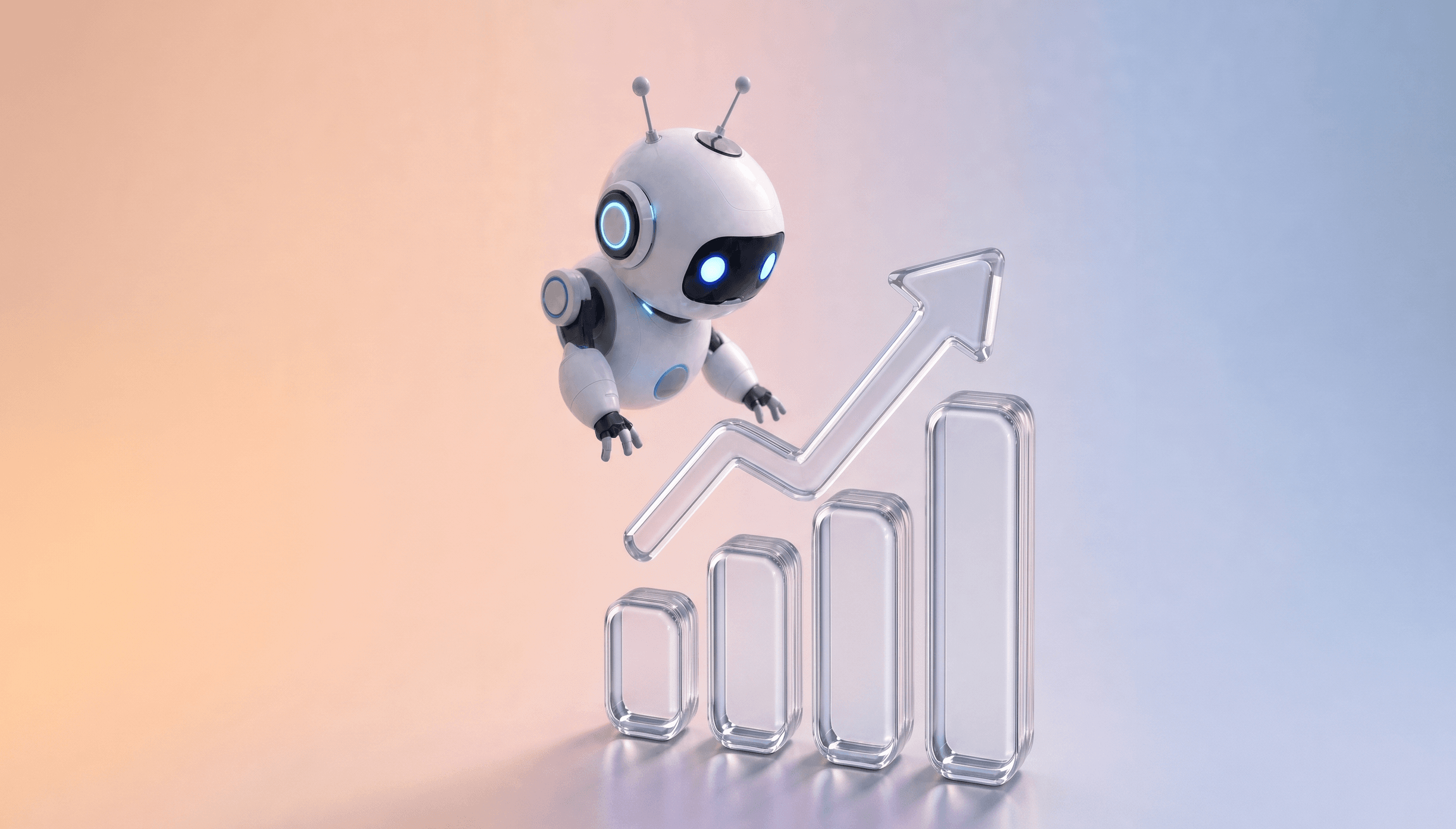 Intelligent Agents in AI: From Theory to Enterprise Value