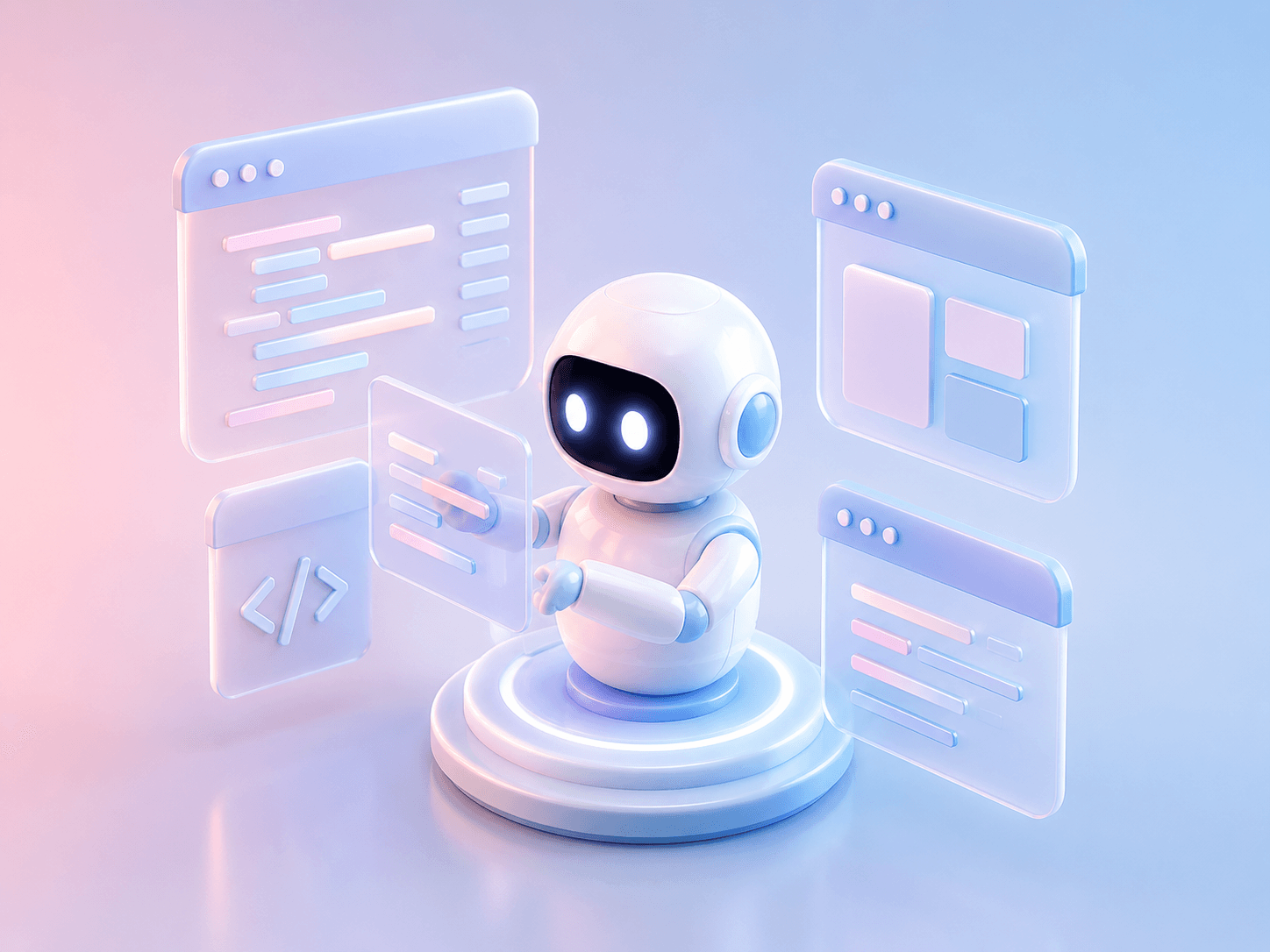 AI Agents Explained: Definition, Types, and Enterprise Applications