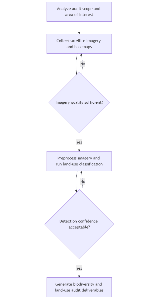 Biodiversity & Land Use Satellite Audit Agent.png