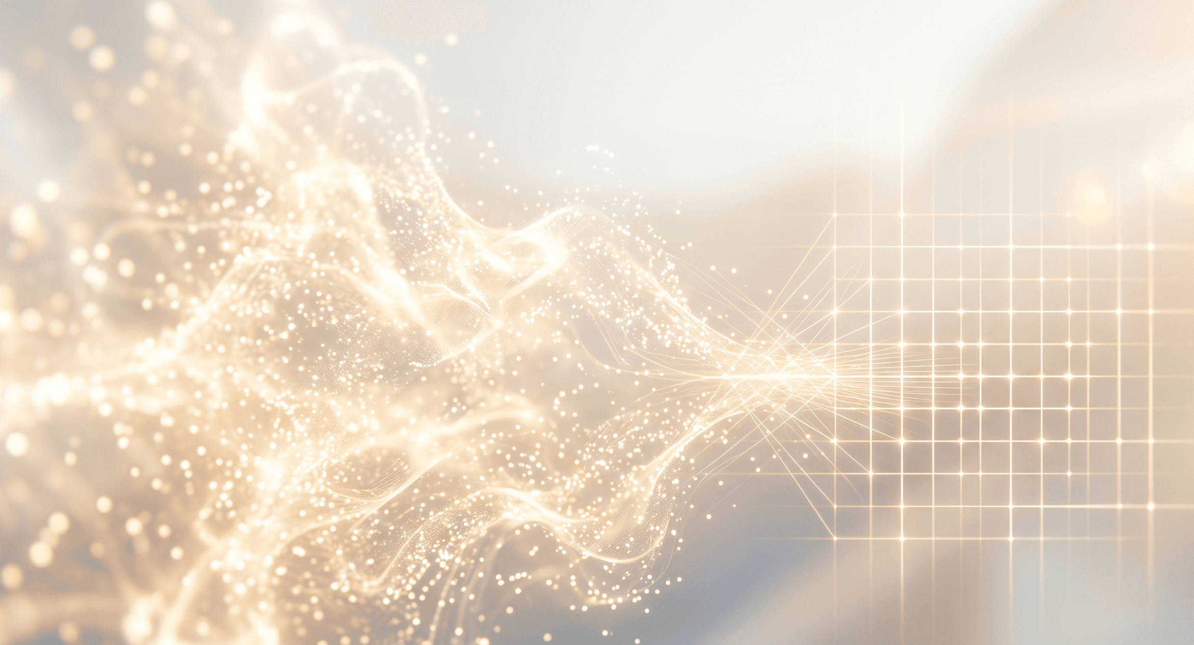 24 exemples of AI agents to discover