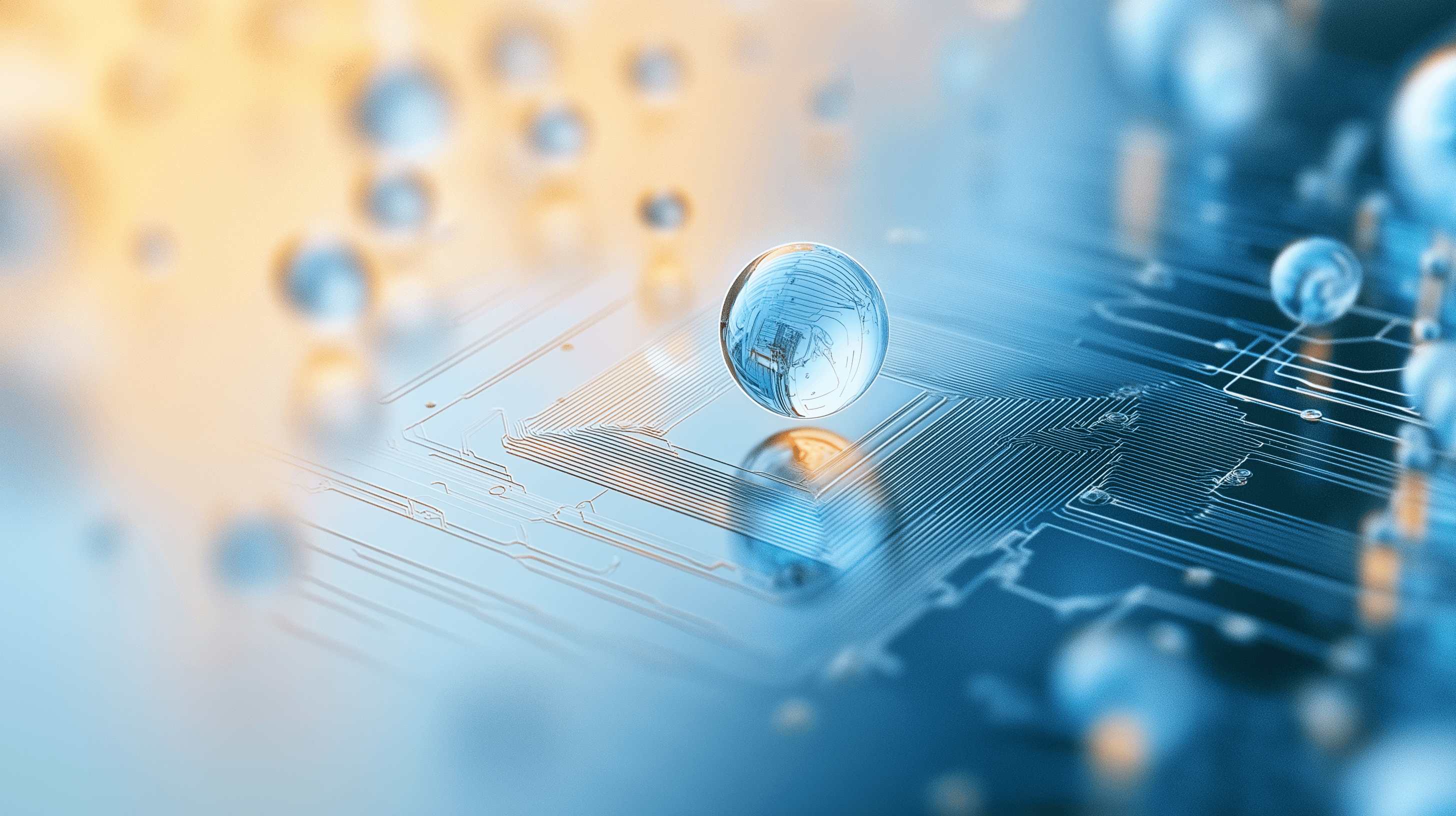 Six Markets, One Standard: How AI Unified Regulatory Compliance Across APAC