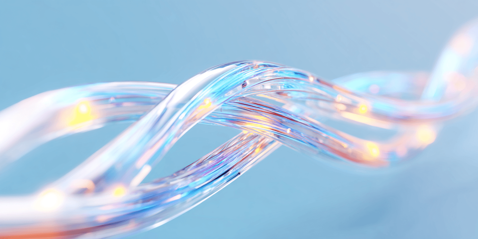 Compliance Automation: From Manual Checks to Continuous Control