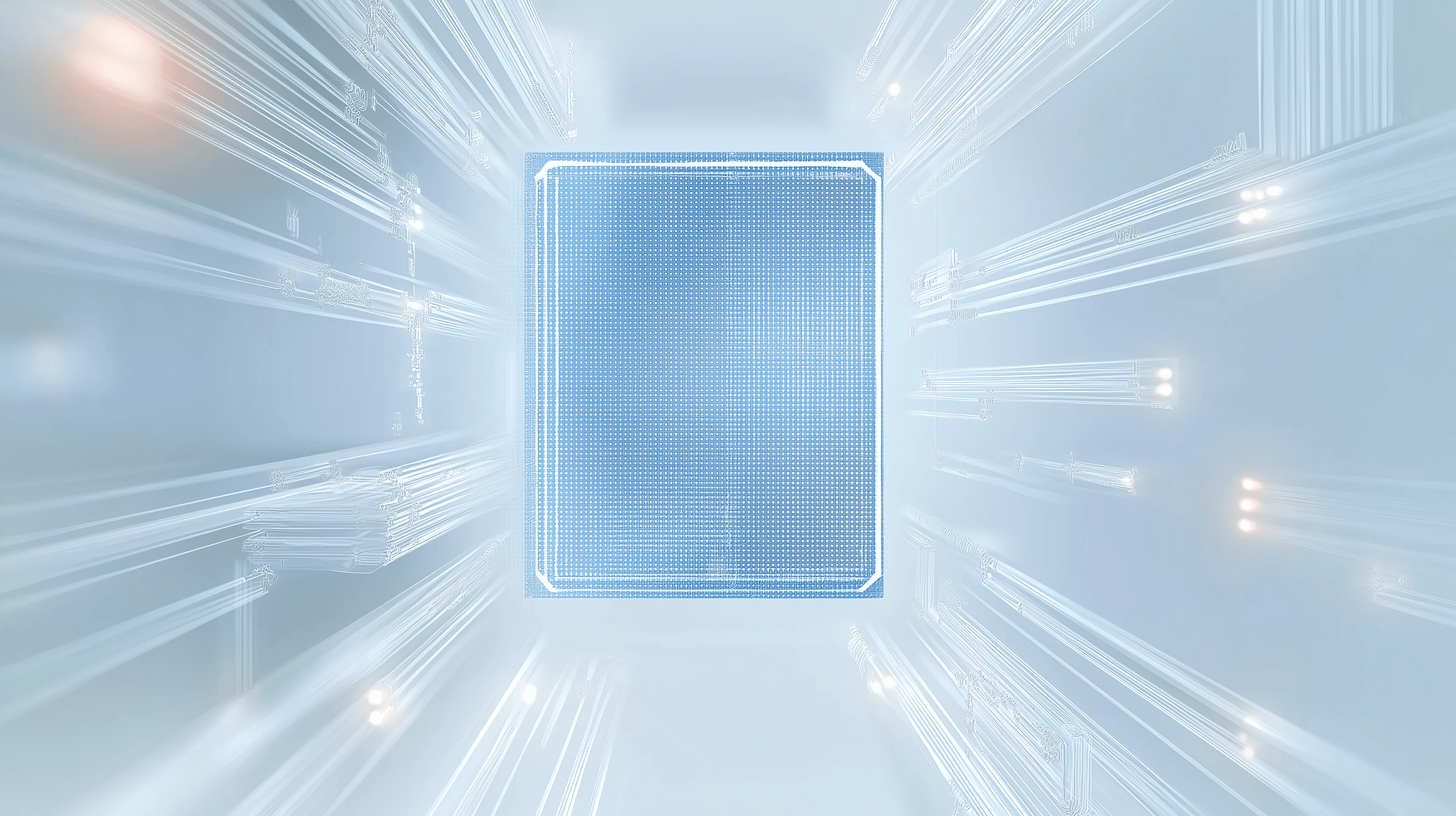 Is It Still Relevant to Build Your Own Corporate GPT?
