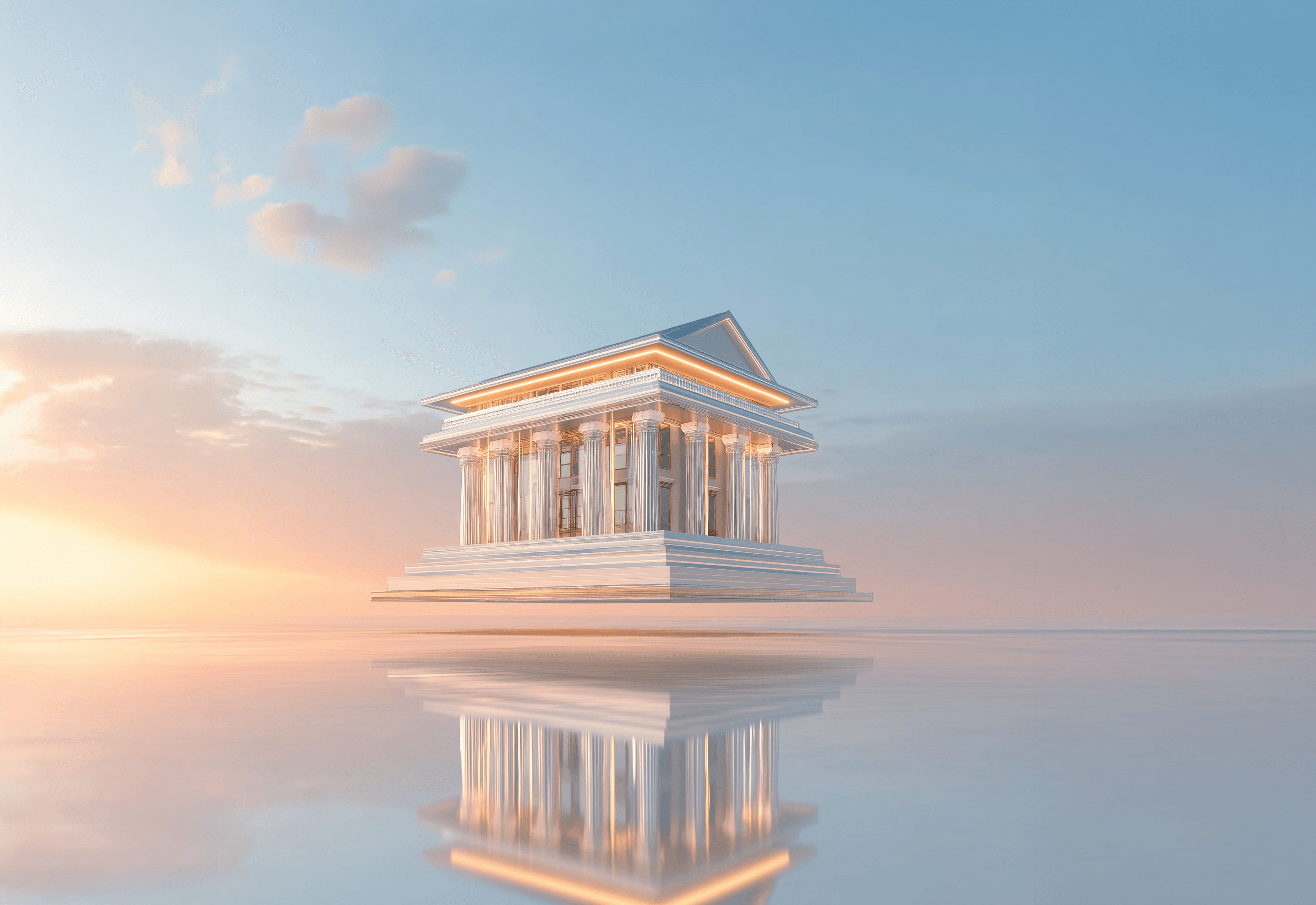 From Reactive Oversight to Data-Driven Compliance: An AI Roadmap for a Tier-1 Bank