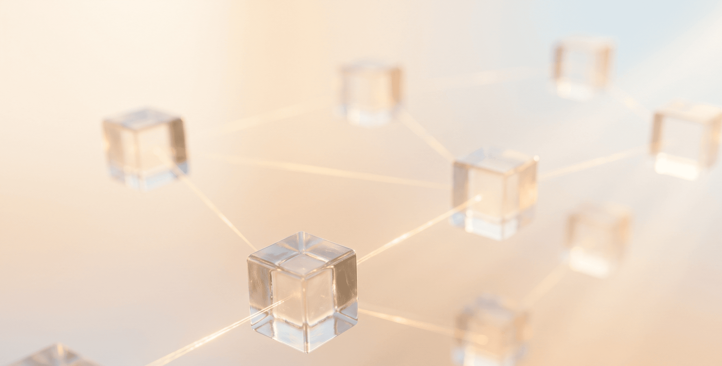 AI Agents for B2B Ecommerce : What They Do