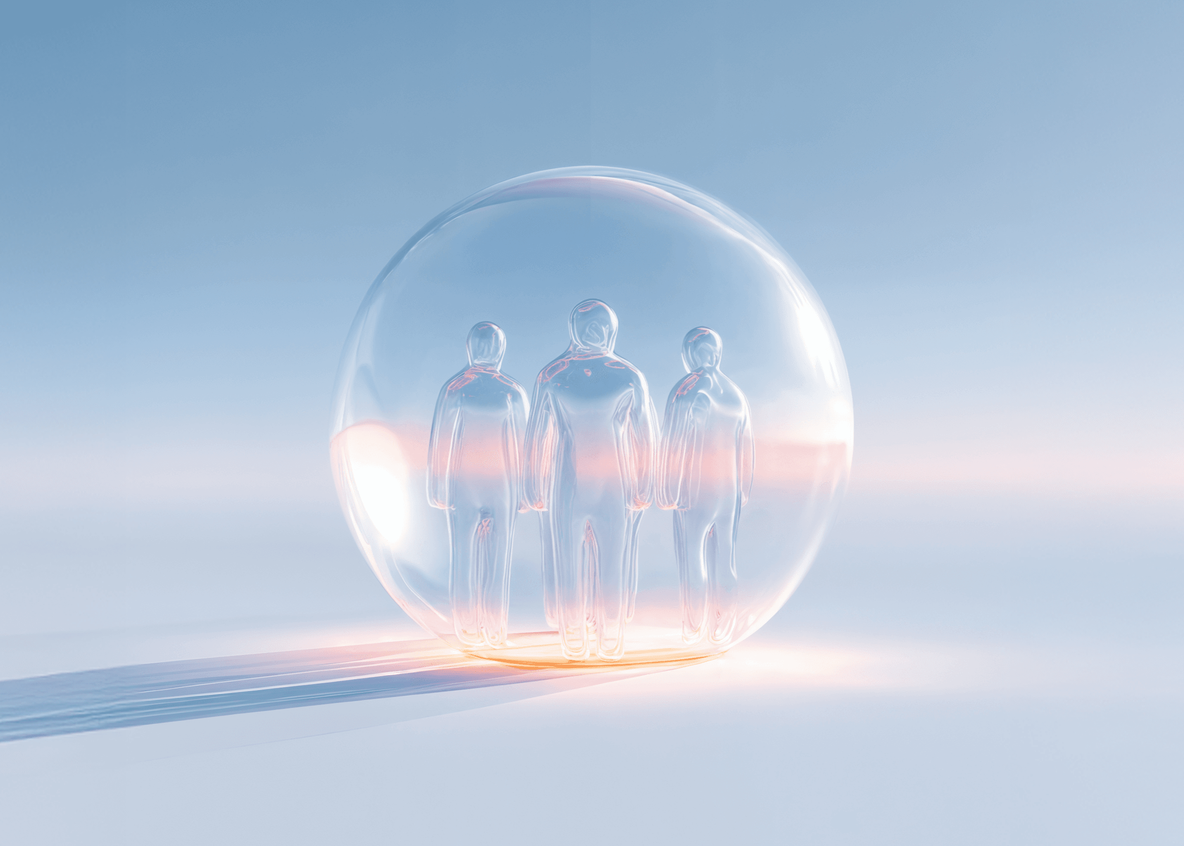 HR Automation: Streamlining the Employee Lifecycle with AI