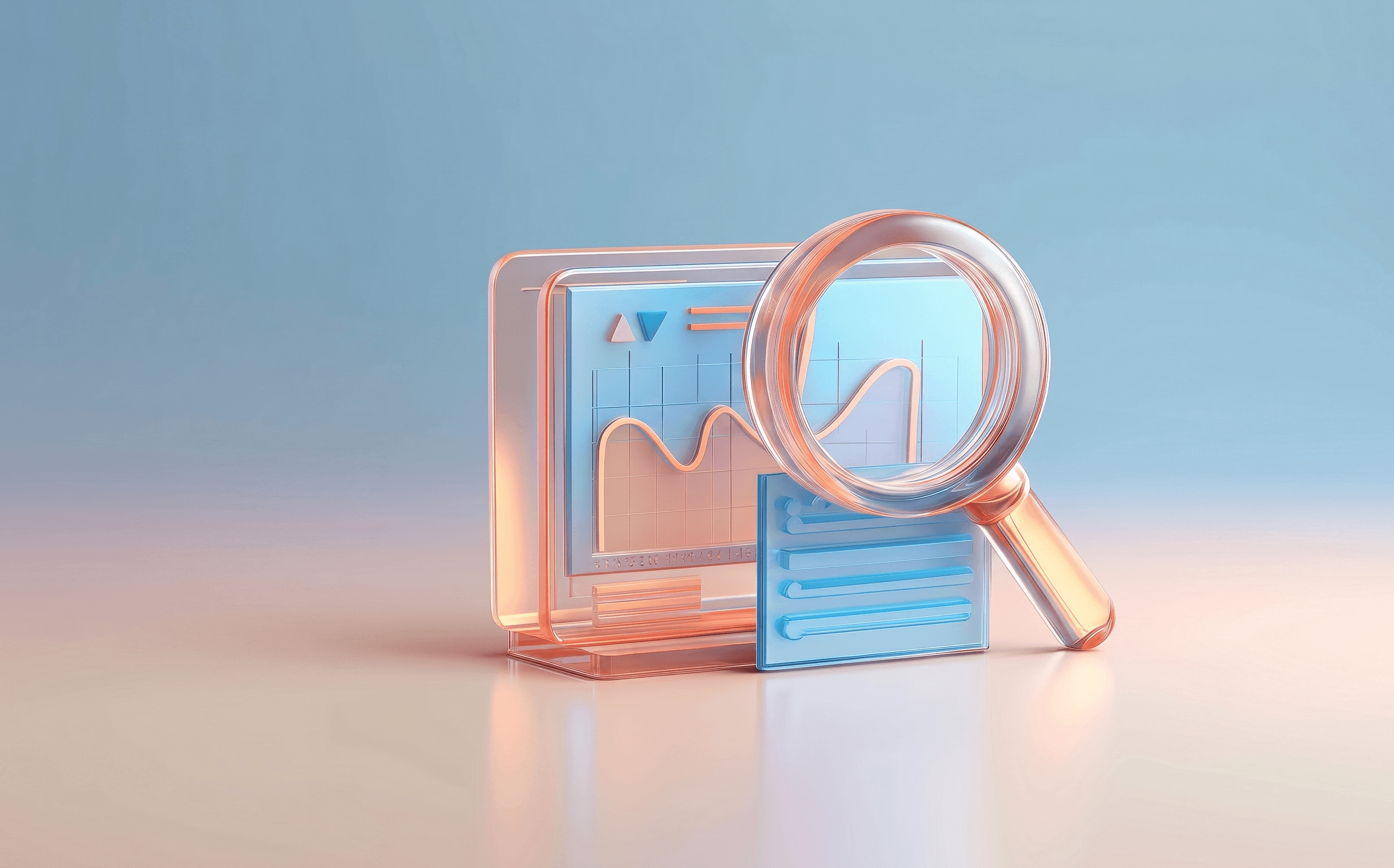 Business Valuation: Methods, Calculation, and Estimation