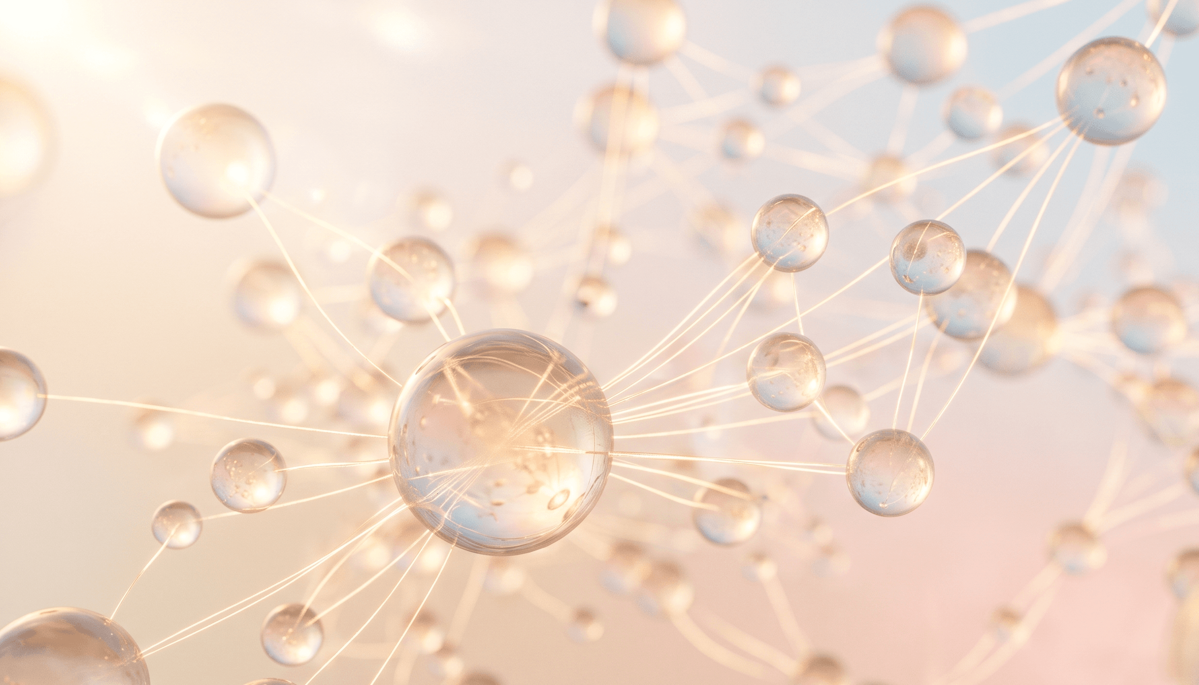 Agentic AI: Definition, How It Works & Examples