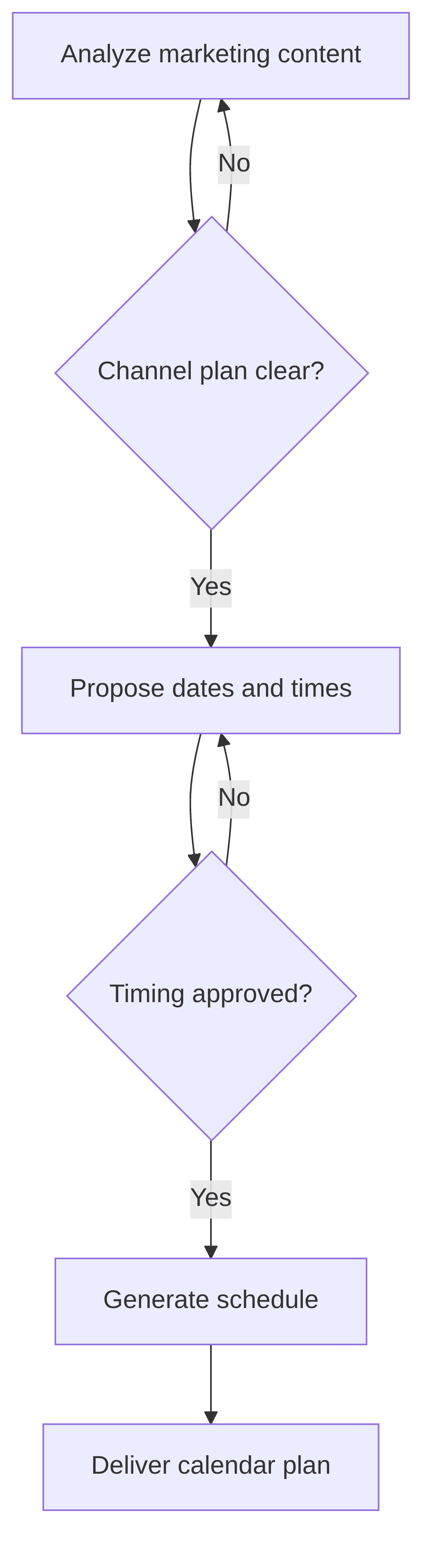 calendar-planner-f63d6d.png