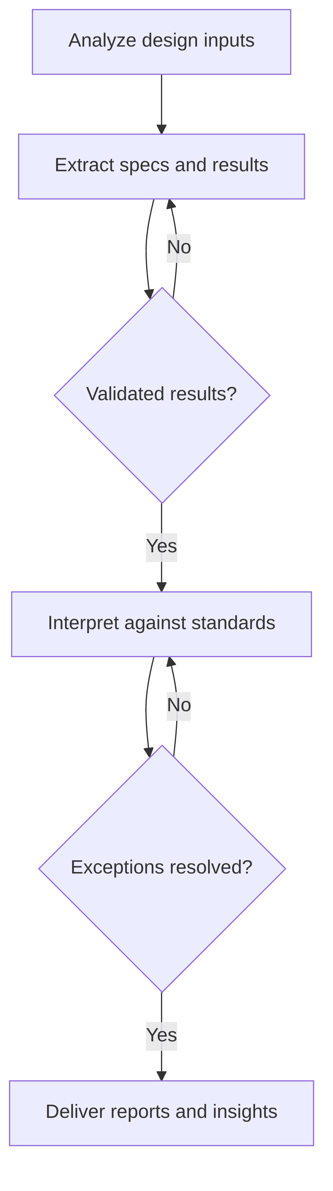 engineering-qa-qc-copilot-bfdecd.png
