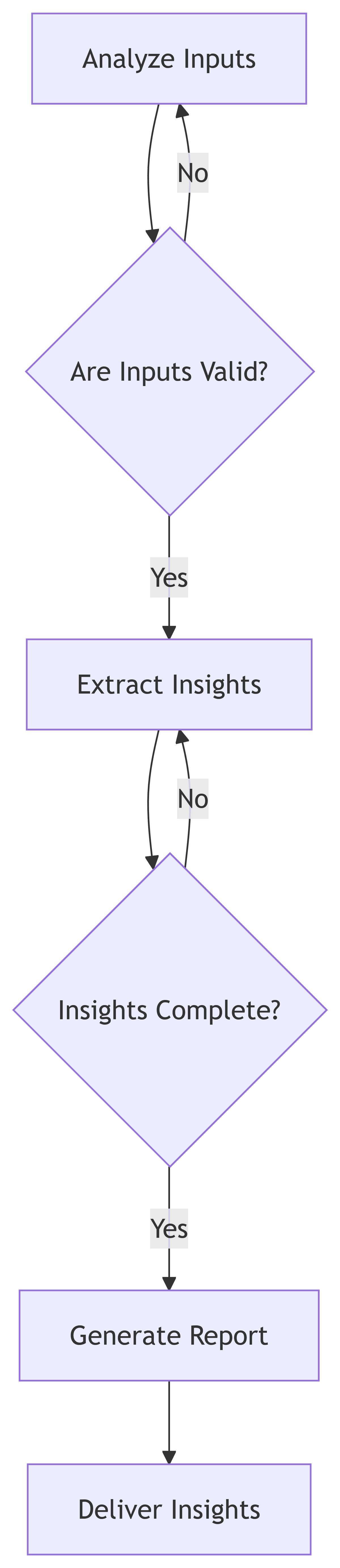 mermaid-diagram-2026-02-09T09-15-48.png