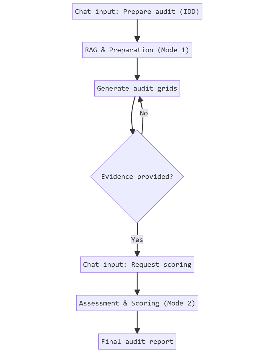 mermaid-drawing 3.png